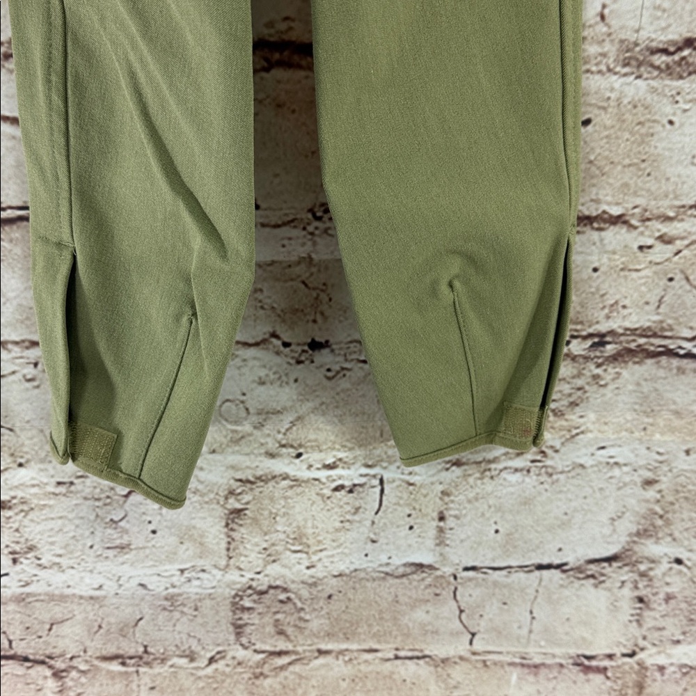 On Course Riding Pants - Picture 6 of 13